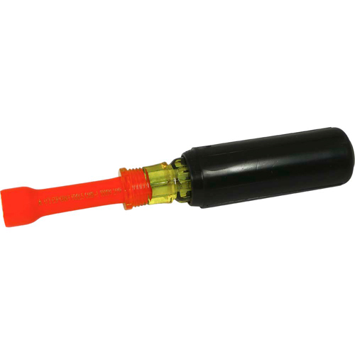 Nut Driver Cantin et fils