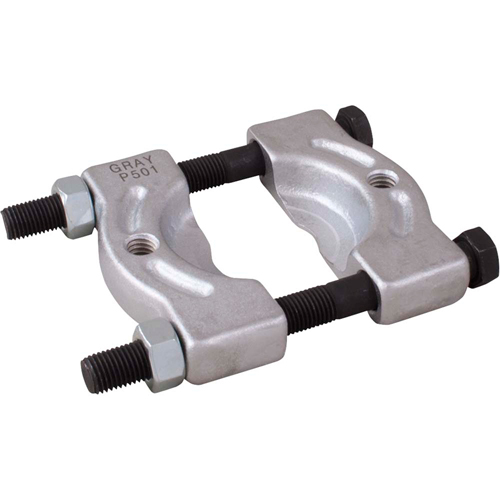 Bearing Separator Cantin et fils