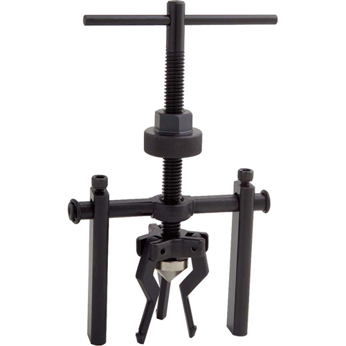 Pilot Bearing Puller Cantin et fils