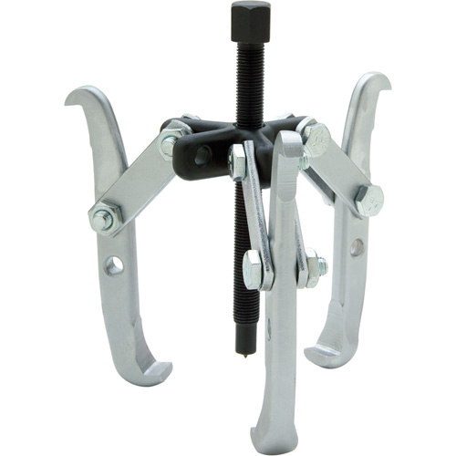 Reversible Gear Puller Cantin et fils