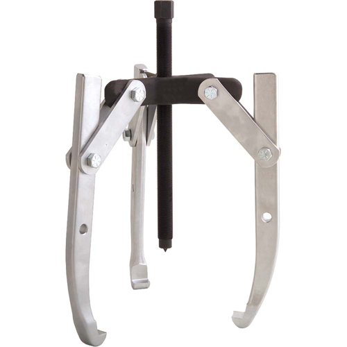 Adjustable Jaw Puller Cantin et fils