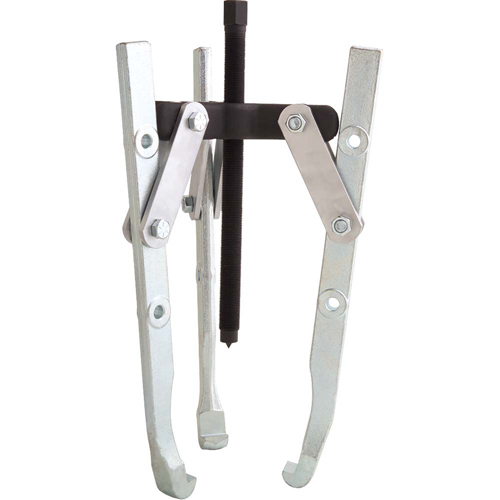Adjustable Jaw Puller Cantin et fils