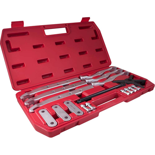Gear Puller Set Cantin et fils