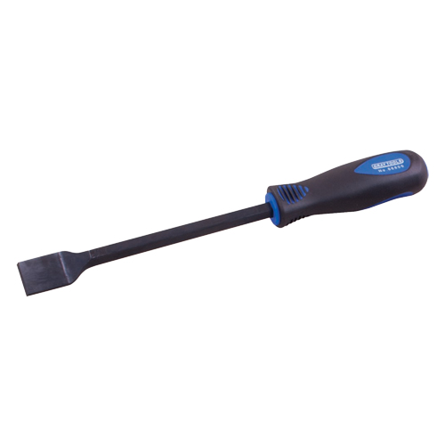 Scraper Tip Cantin et fils