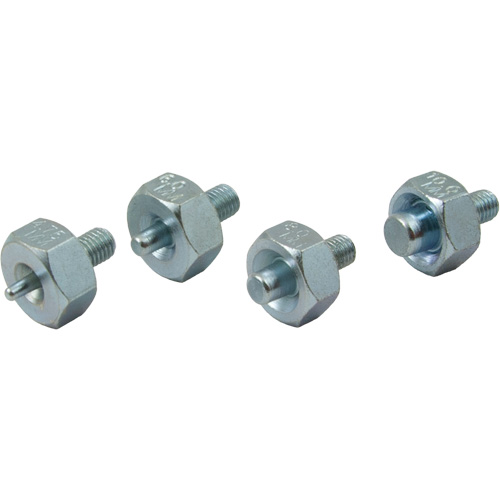 Flaring Tool Die Cantin et fils