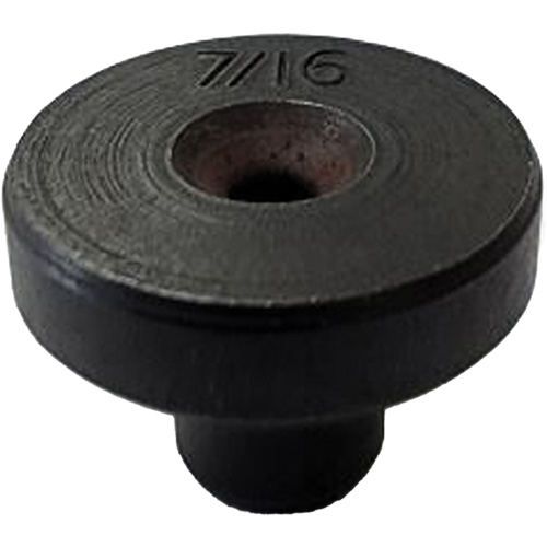 Flaring Tool Die Cantin et fils