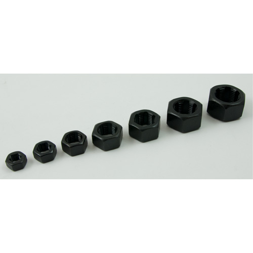 Thread Restorer Cantin et fils