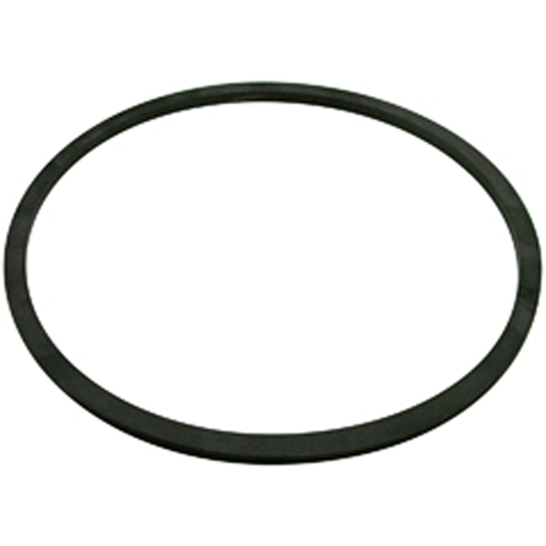 G193 Spin-On Coolant Filter with BTA PLUS Formula, 7-53/64", Polypropylene Cantin et fils