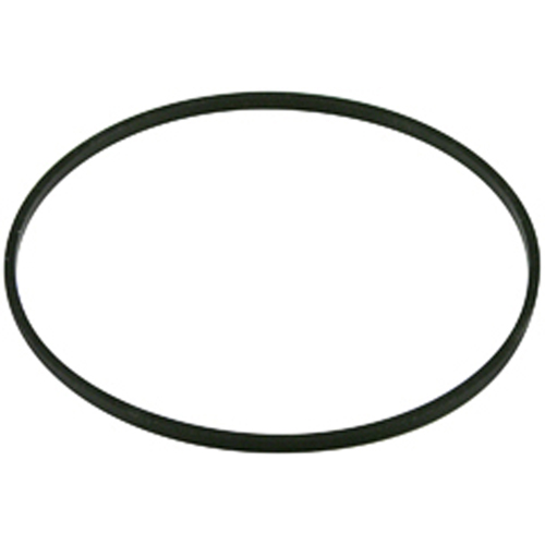 G264-A Spin-On Coolant Filter with BTE Formula, 3-41/64", Polypropylene Cantin et fils