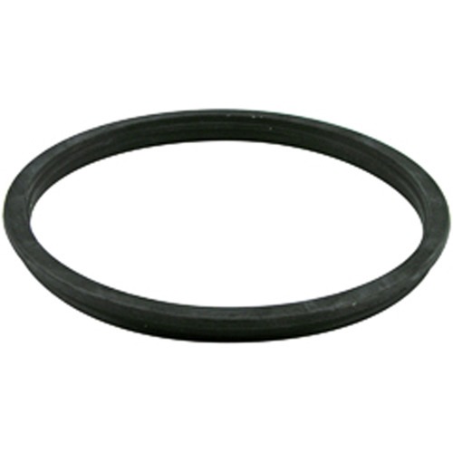 G286-C Spin-On Coolant Filter with BTE Formula, 5-1/32", Polypropylene Cantin et fils