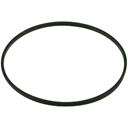 G445 Filtre pour liquide de refroidissement &agrave; visser avec additif BTE, 5-17/64", Polypropyl&egrave;ne Cantin et fils