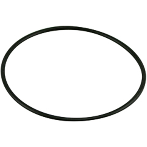 G447 Spin-On Coolant Filter with BTE Formula, 4-46/64", Polypropylene Cantin et fils