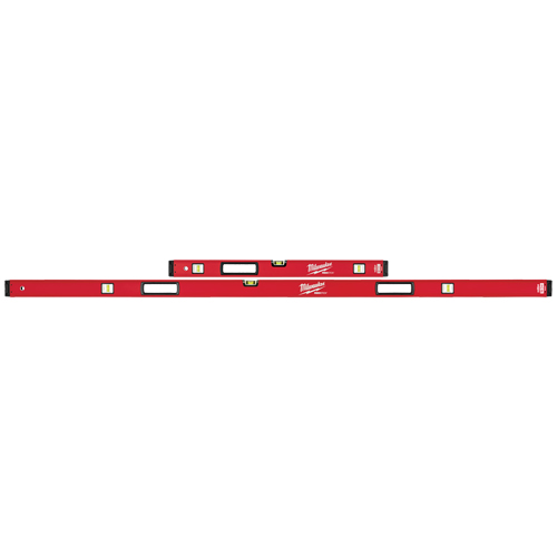 Redstick Box Level Jamb Set Cantin et fils