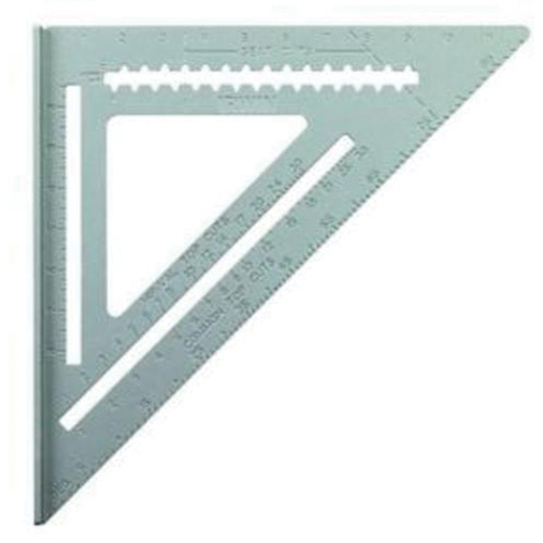 Rafter Square Cantin et fils