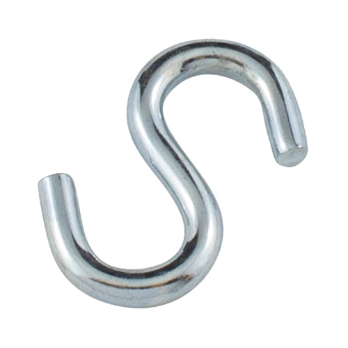 Open S-Hook Cantin et fils
