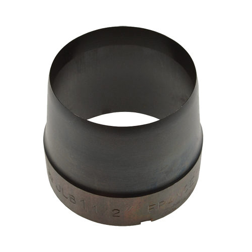 Hollow Punch Cantin et fils