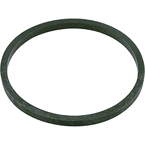 G278 Buna-N Cover Gasket, 5-5/8", Rubber Cantin et fils