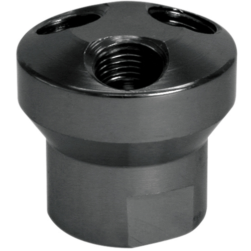 Air Manifolds Cantin et fils