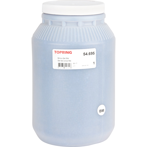 Heavy-Duty Desiccant Systems Cantin et fils