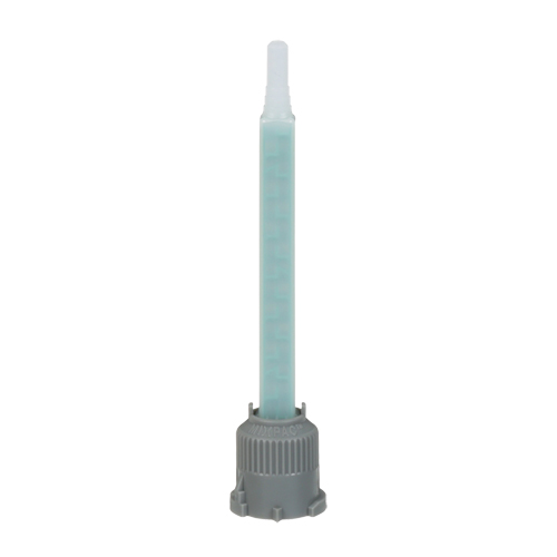 Scotch-Weld Square Mixing Nozzle, 20.5 cm L Cantin et fils
