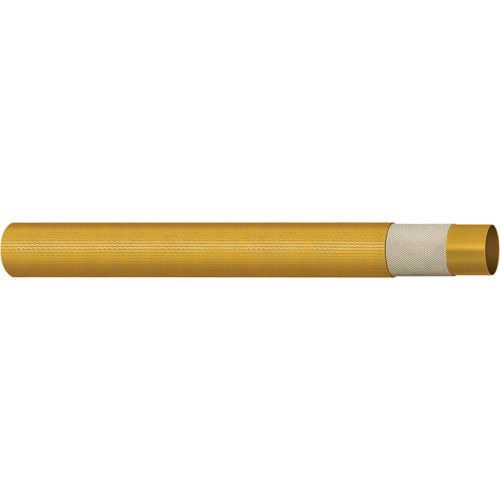 OROFLEX20 Hose, Air, Nitrile, 25' L Cantin et fils