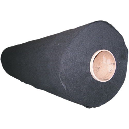 G&eacute;otextile non tiss&eacute; Texel 7612 Cantin et fils