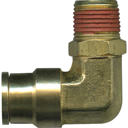 90° Elbow Cantin et fils