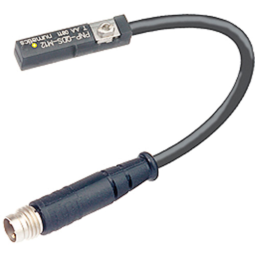 Switch Cantin et fils