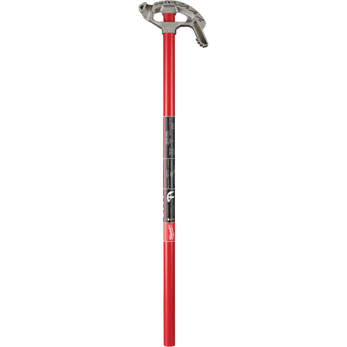 Aluminum Conduit Bender Cantin et fils