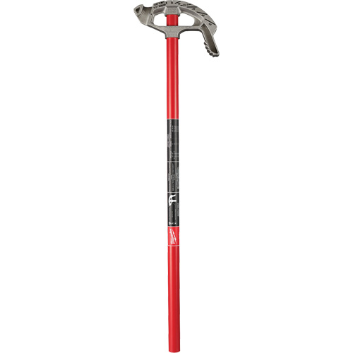 Aluminum Conduit Bender Cantin et fils