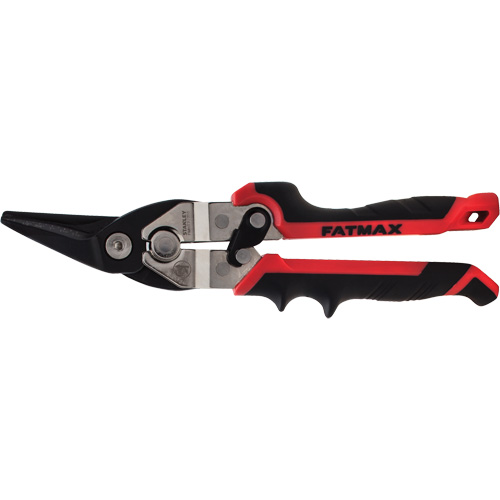 Cisaille aviation FatMax Cantin et fils