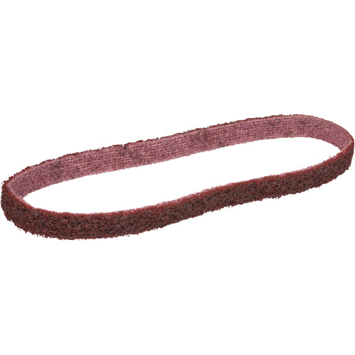 Scotch-Brite Surface Conditioning Belt Cantin et fils