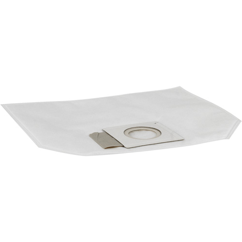 Vacuum Cleaner Filter Bags Cantin et fils