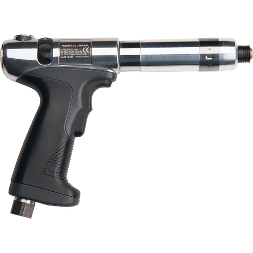 Q2 Series Air Screwdriver Cantin et fils