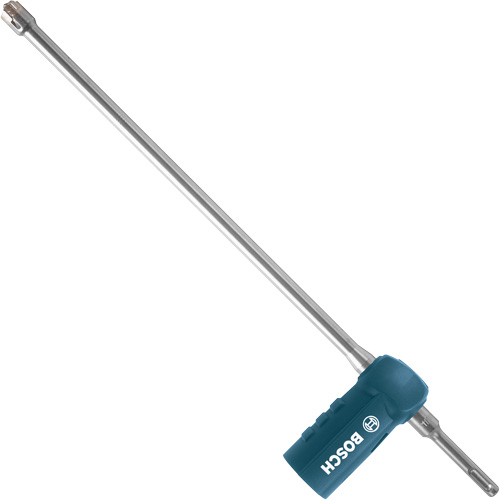 SDS-Plus&reg; Speed Clean Dust Extraction Bit Cantin et fils