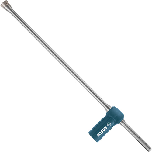 SDS-Max&reg; Speed Clean Dust Extraction Bit Cantin et fils