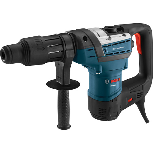 SDS-Max&reg; Combination Hammer Cantin et fils