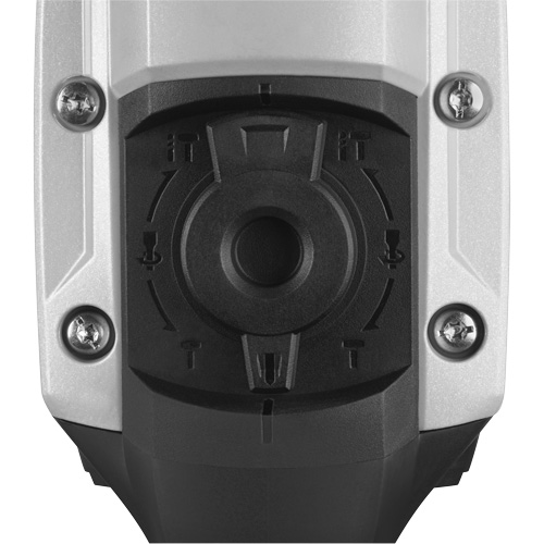 SDS-Max&reg; Combination Hammer Cantin et fils
