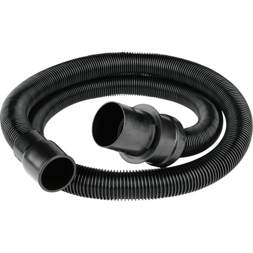Flexible Hose with Front Cuff Cantin et fils