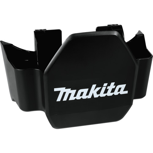 Replacement Tool Box Cantin et fils