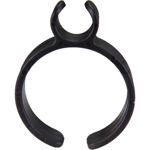 Power Cord & Hose Holder Cantin et fils