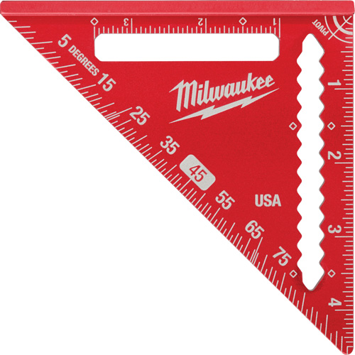 Trim Square Cantin et fils