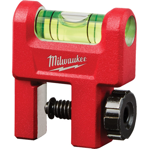 Pipe Lock Level Cantin et fils