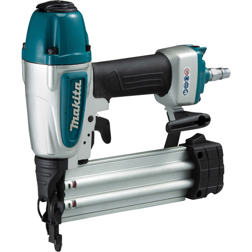 Slim Contact Tip Brad Nailer Cantin et fils