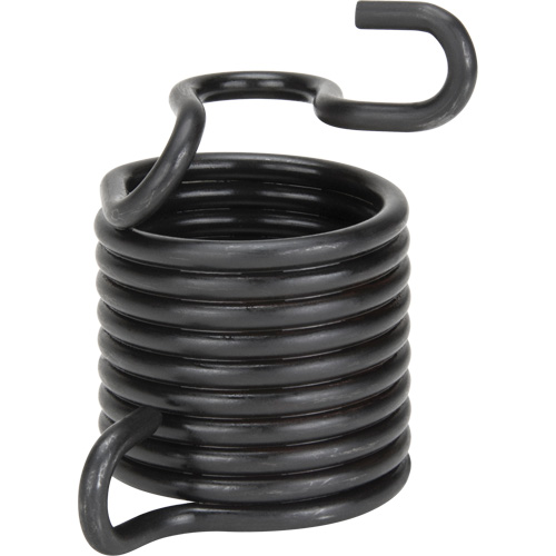 Utility Hammer, 25 CFM, 1/4" NPTF, 2200 BPM, 3/4" x 3-5/8" (19.0mm x 92.0mm) Cantin et fils
