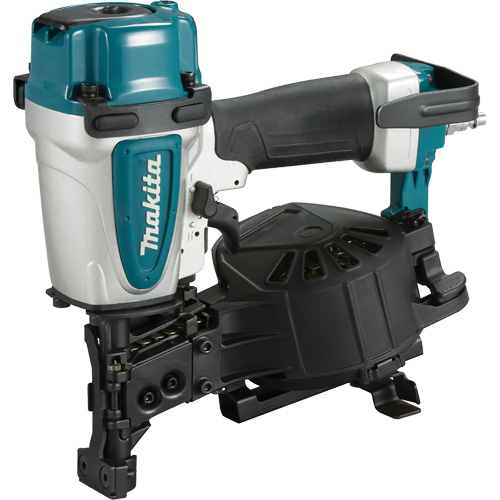 Coil Roofing Nailer Cantin et fils