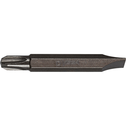Embout double Cantin et fils