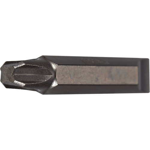 Embout double Cantin et fils