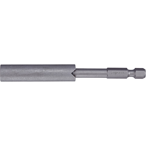 Manchon pour embout cruciforme Cantin et fils