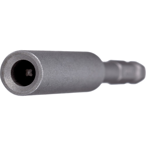 Manchon pour embout cruciforme Cantin et fils